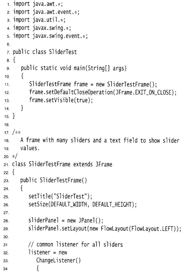 javafx单选按钮 java怎么获得单选按钮的值_asp.net获取单选按钮值_25