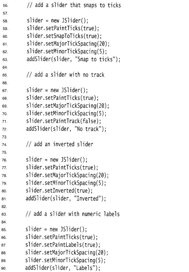 javafx单选按钮 java怎么获得单选按钮的值_asp.net获取单选按钮值_27