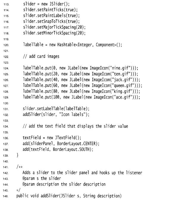 javafx单选按钮 java怎么获得单选按钮的值_angularjs 获取复选框的值_29