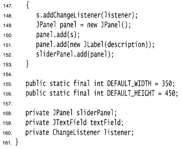 javafx单选按钮 java怎么获得单选按钮的值_ajax获取单选按钮的值_30