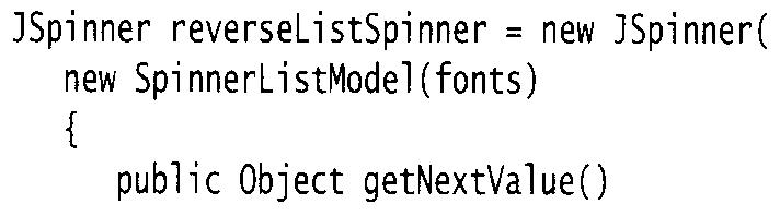 javafx单选按钮 java怎么获得单选按钮的值_asp.net获取单选按钮值_32