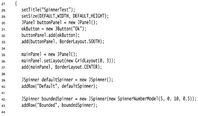 javafx单选按钮 java怎么获得单选按钮的值_asp.net获取单选按钮值_40