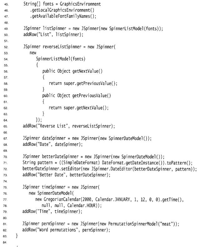 javafx单选按钮 java怎么获得单选按钮的值_asp.net获取单选按钮值_41