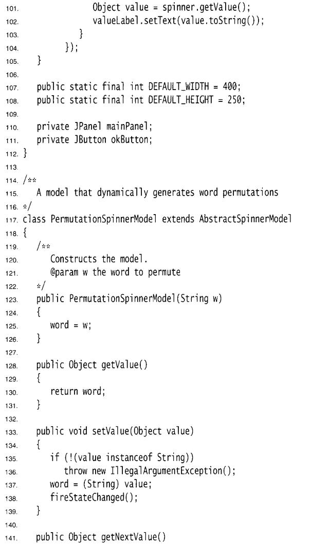 javafx单选按钮 java怎么获得单选按钮的值_asp.net获取单选按钮值_43