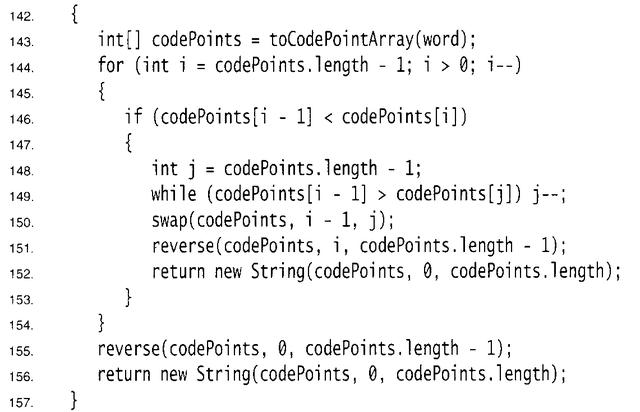 javafx单选按钮 java怎么获得单选按钮的值_javafx单选按钮_44