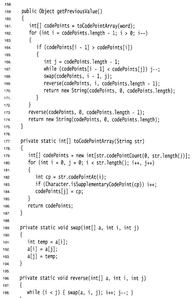 javafx单选按钮 java怎么获得单选按钮的值_javafx单选按钮_45