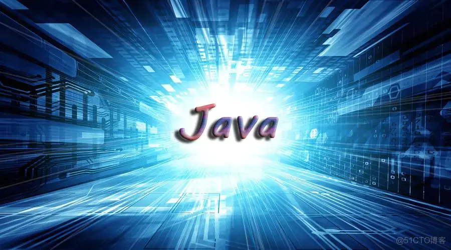 中文和数字 枚举类 java java用枚举还是数据字典_中文和数字 枚举类 java