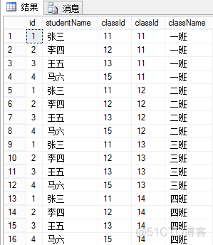 sql server 对表关联 sql server关联语句_外连接_06