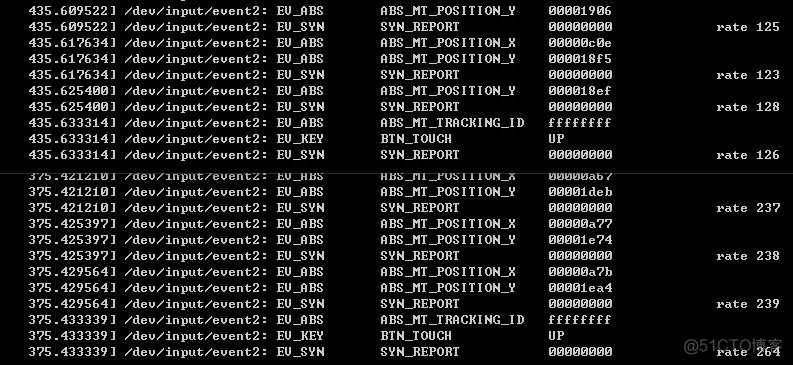 android 广角功能开发 安卓广角手机_链路_07