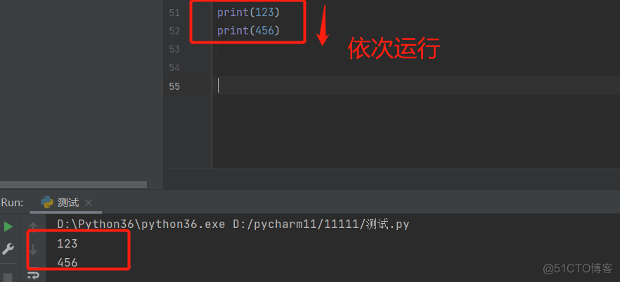 Python如何去控制工业三色灯接线图 python做工业控制_用户名