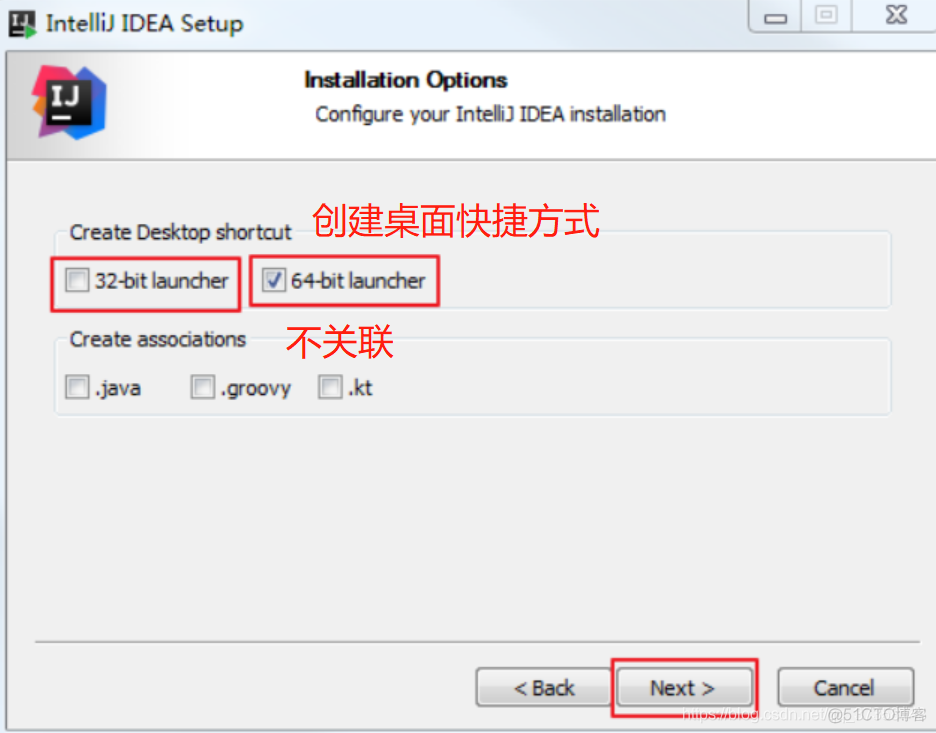 javaidea工具 java开发工具ide_官网_04