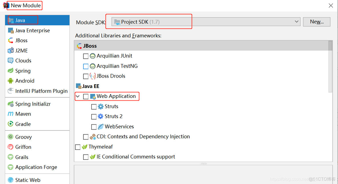 javaidea工具 java开发工具ide_javaidea工具_36