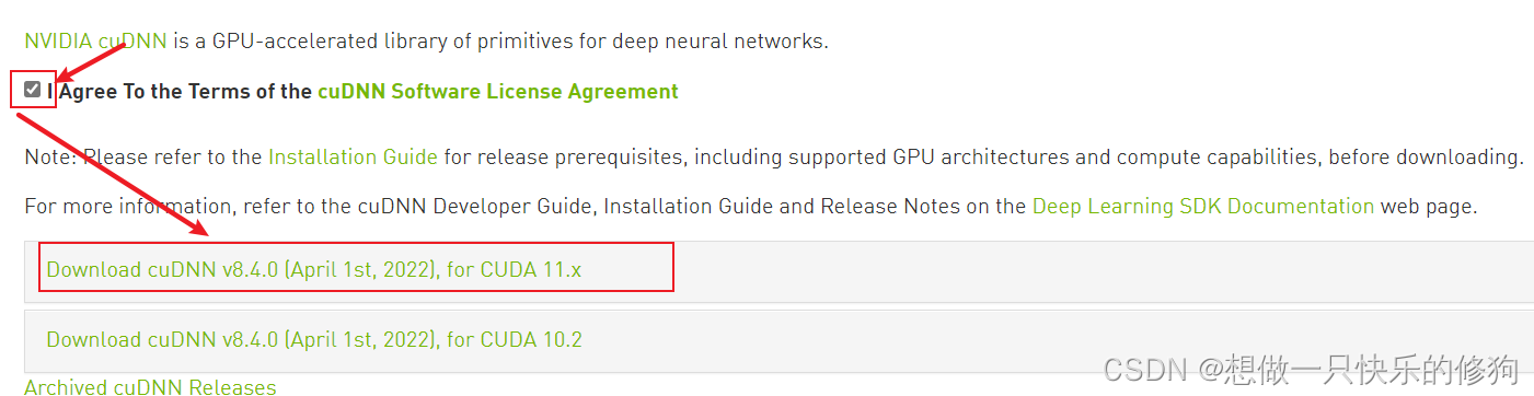 python cuda cuda toolkit版本 pytorch cuda11.0_深度学习_06