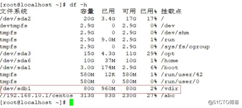 虚拟化平台 集成商 虚拟化硬件平台_服务器_04