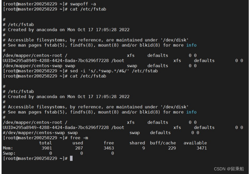 kubernetes pv 绑定 kubernetes搭建_服务器_22