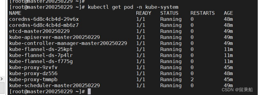 kubernetes pv 绑定 kubernetes搭建_kubernetes pv 绑定_76