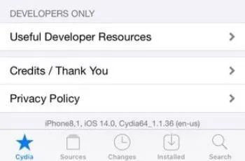 ios 重新加载应用 苹果软件重新加载_应用程序_03