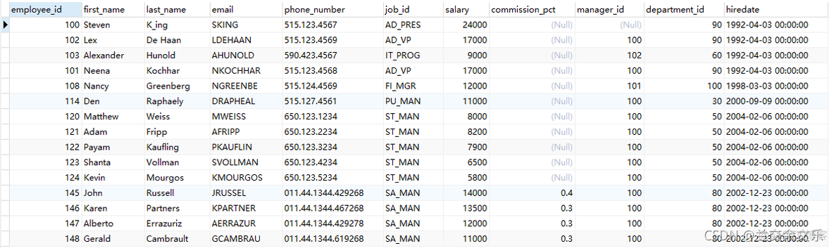 mysql分页更新sql mysql分页更新数据_mysql_12