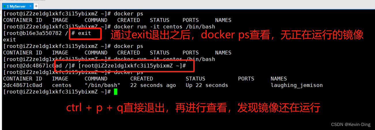 Docker 在线文档协作 docker官方文档_Docker 在线文档协作_14