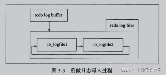 mysql pid权限给mysql mysql pid文件_mysql pid权限给mysql_04