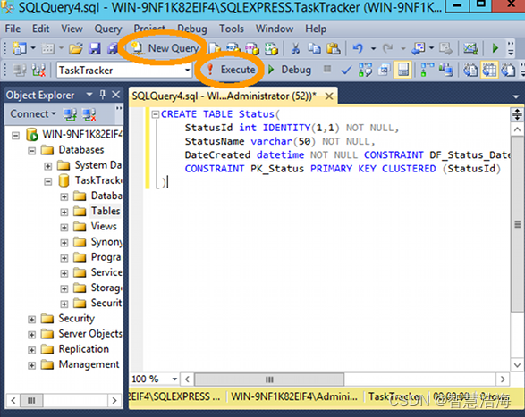 SQL server 调用MYSQL脚本 sqlserver如何运行sql脚本文件_sqlserver