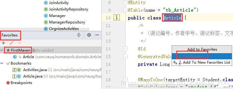 idea项目切换java斑斑 idea切换项目快捷键_idea_05