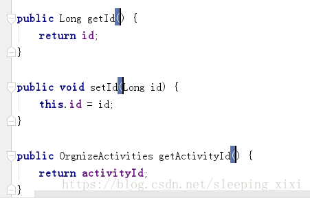 idea项目切换java斑斑 idea切换项目快捷键_字符串_11