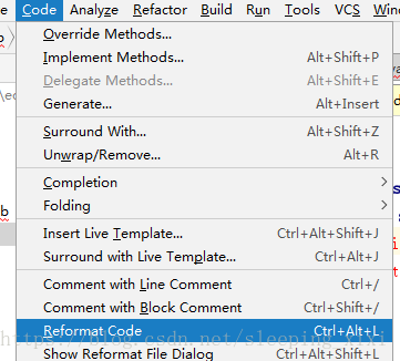 idea项目切换java斑斑 idea切换项目快捷键_字符串_12