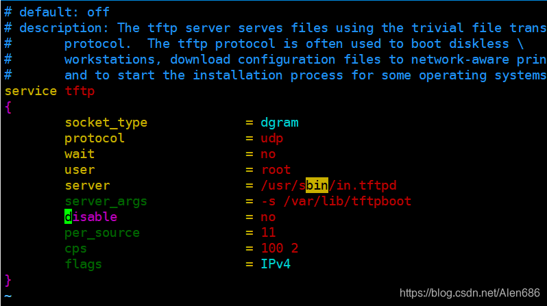 pxe bios是什么 bios pxe设备_服务器_02