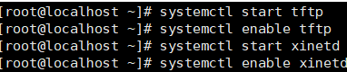 pxe bios是什么 bios pxe设备_DHCP_03