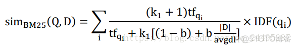 nlp 词表 nlp术语_nlp 词表_07