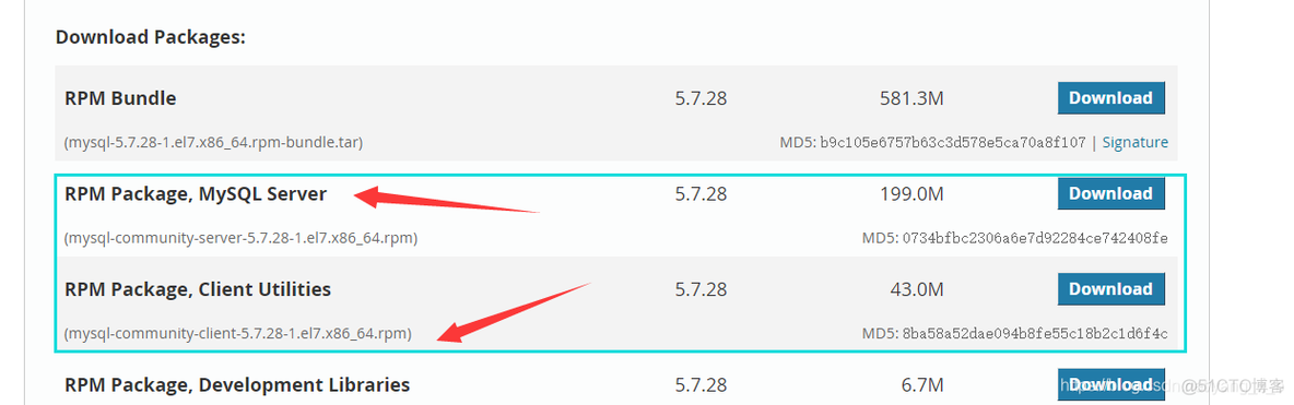 mysql不小心drop了某张表如何恢复数据 mysql drop from_字段