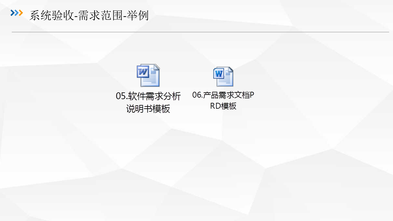 需求分析 架构设计 模块设计 物理实现 需求分析框架理论_UML建模_29