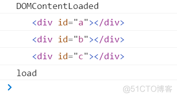 javascript延迟输出 js 延迟_HTML_10