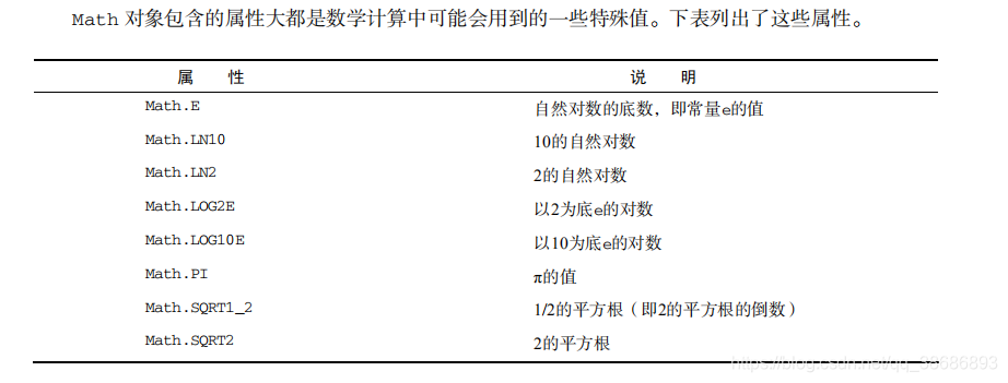 javascript引用session javascript引用对象的途径_数组_05