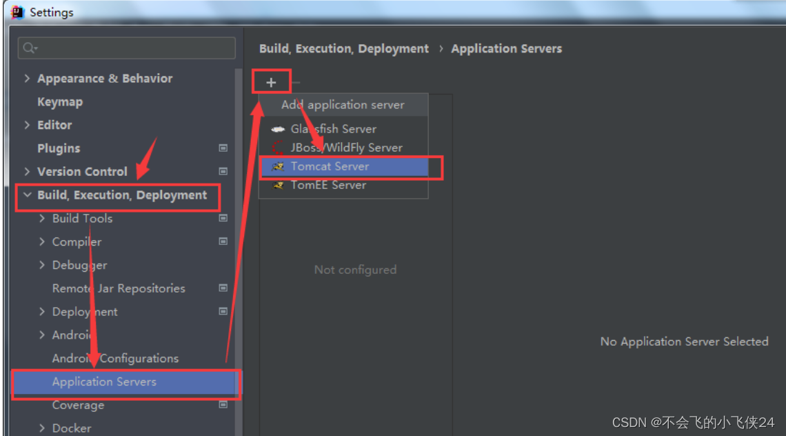 IDEA 新java文件加入项目 idea添加新项目_intellij-idea_10