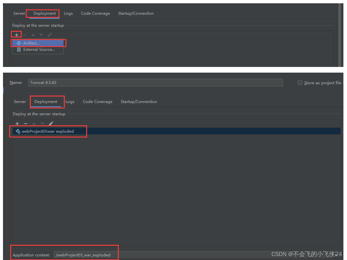 IDEA 新java文件加入项目 idea添加新项目_前端_16