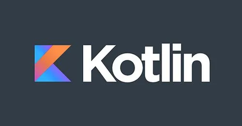 Android kotlin MVVM项目结构搭建 基于kotlin的android应用程序开发_Android