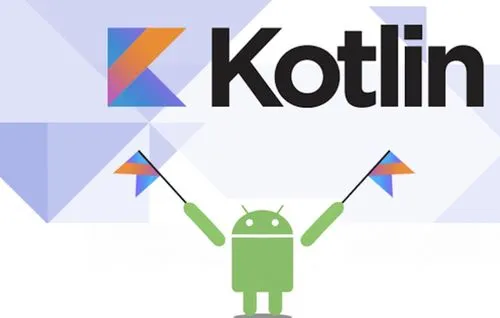 Android kotlin MVVM项目结构搭建 基于kotlin的android应用程序开发_Kotlin_02