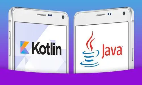 Android kotlin MVVM项目结构搭建 基于kotlin的android应用程序开发_Java_04