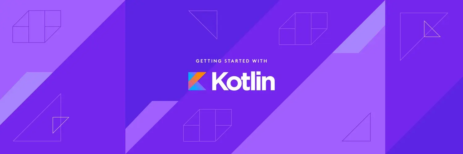 Android kotlin MVVM项目结构搭建 基于kotlin的android应用程序开发_Android_06