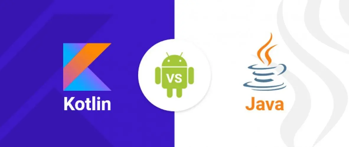 Android kotlin MVVM项目结构搭建 基于kotlin的android应用程序开发_kotlin_11