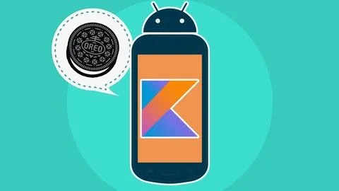 Android kotlin MVVM项目结构搭建 基于kotlin的android应用程序开发_Kotlin_12