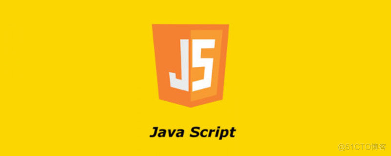 javascript是一种弱类型语言 javascript算语言吗_javascript是一种弱类型语言