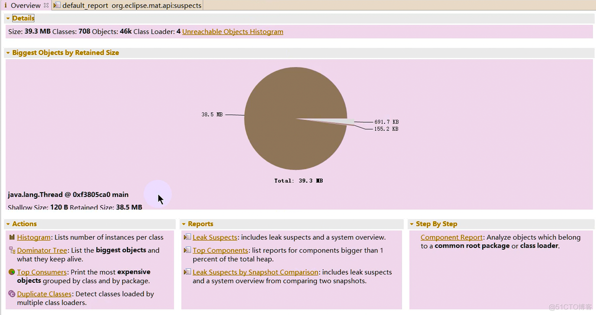 javascript的性能监控 java性能监控工具_javascript的性能监控_06