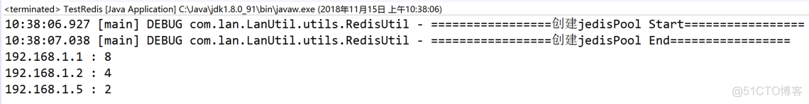 redis 用户访问量设计 redis记录访问量_记录记录访问量_02