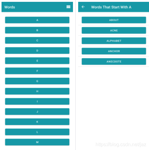 android如何打开编辑器 android 编辑word_android studio