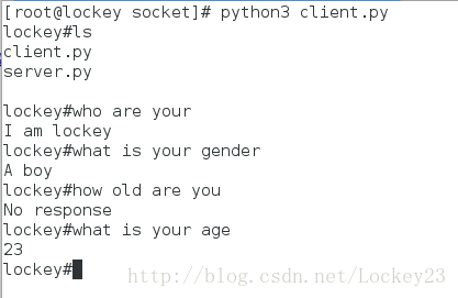 python 套接字重用 python 本地套接字_socket_02