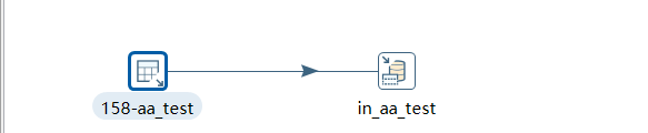 kettle 安装mysql driver kettle安装教程_java_09