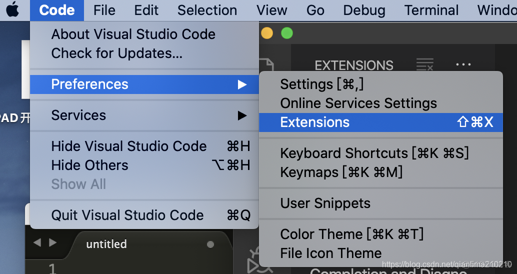 xcode ios17 真机调试 xcode怎么调试c++程序_Developer